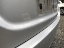 Nissan NOTE 2017 года HE12-087899 ID: 505295 26