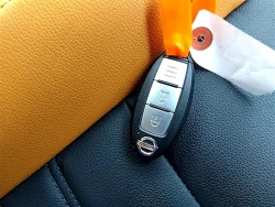 Nissan KICKS 2022 года P15-059397 ID: 492133 31