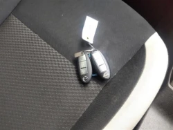 Nissan NOTE 2017 года HE12-087899 ID: 505295 13