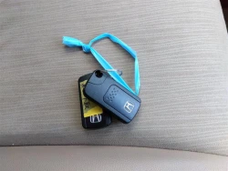 Honda FREED 2016 года GB3-1643669 ID: 531827 21