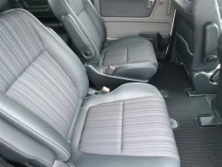 Honda FREED 2018 года GB7-1094194 ID: 557069 22
