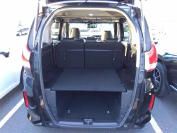 Honda FREED PLUS 2018 года GB5-1087915 ID: 511415 29