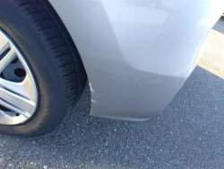 Honda FIT 2017 года GK3-1306348 ID: 502678 28