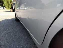 Nissan NOTE 2019 года HE12-296939 ID: 508451 27