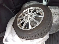 Honda SHUTTLE 2015 года GP8-1001730 ID: 489532 14