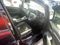 Honda SHUTTLE 2015 года GP8-1002053 ID: 485818 12