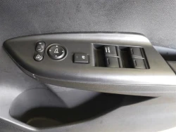 Honda SHUTTLE 2017 года GP8-1103484 ID: 486023 34