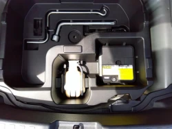 Toyota AQUA 2014 года NHP10-2293581 ID: 487655 25
