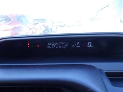 Toyota AQUA 2016 года NHP10-6494614 ID: 459225 22
