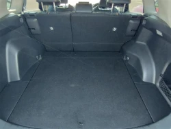 Toyota RAV4 2021 года MXAA54-2030924 ID: 549608 18