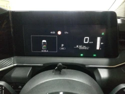 Nissan NOTE 2022 года SNE13-118507 ID: 541210 6