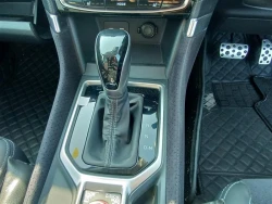 Subaru FORESTER 2021 года SK5-005916 ID: 558207 16