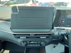 Nissan AURA 2021 года  FSNE13-502150 ID: 541992 15