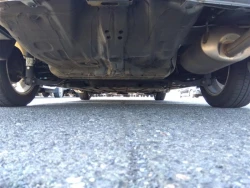 Honda SHUTTLE 2016 года GP7-1032379  ID: 488287 16