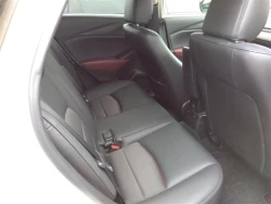 Mazda CX3 2015 года DK5FW-120842 ID: 501039 26