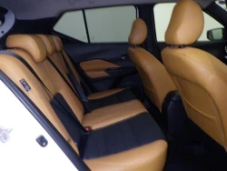 Nissan KICKS 2021 года P15-038998 ID: 507689 7