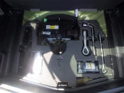 Nissan NOTE 2020 года HE12-415322 ID: 488948 15