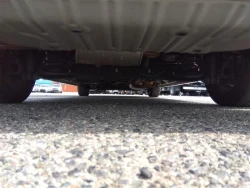 Nissan SERENA 2019 года HFC27-067230 ID: 538338 14