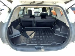 Toyota PRIUS ALPHA 2015 года ZVW41-3384340 ID: 541727 17