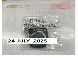 Toyota RAV4 2022 года MXAA54-5036321 ID: 542317 25