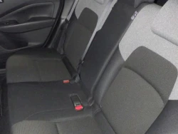 Nissan NOTE 2020 года E13-007417 ID: 540612 23