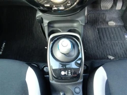 Nissan NOTE 2017 года HE12-078863 ID: 553549 10