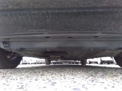 Nissan SERENA 2018 года HFC27-005873 ID: 540742 12