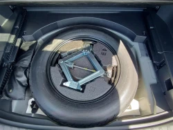 Toyota RAV4 2021 года MXAA54-2031485 ID: 551133 16