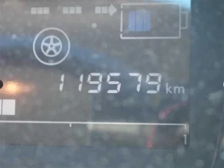 Nissan NOTE 2019 года HE12-280723 ID: 490037 28