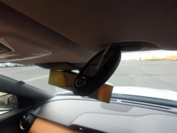 Nissan KICKS 2020 года P15-015996 ID: 509934 23