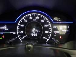 Nissan NOTE 2018 года HE12-171367ID: 502442 27