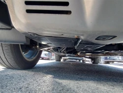 Subaru FORESTER 2015 года SJG-026782 ID: 553365 24