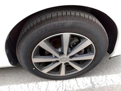 Toyota AQUA 2012 года NHP10-6042198 ID: 483915 17