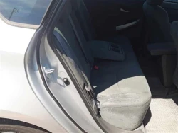 Toyota PRIUS 2010 года ZVW30-1278688 ID: 557271 9