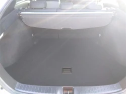 Toyota PRIUS 2016 года ZVW50-8017667 ID: 537282 23