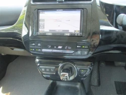 Toyota PRIUS 2018 года ZVW50-6139539 ID: 489765 19