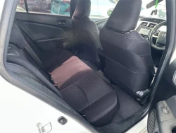 Toyota PRIUS 2018 года ZVW50-6139539 ID: 489765 33
