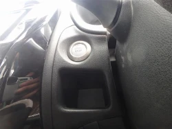 Nissan NOTE 2019 года HE12-280723 ID: 490037 11