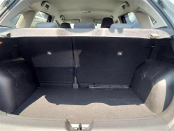 Nissan NOTE 2020 года E13-007972 ID: 543078 19