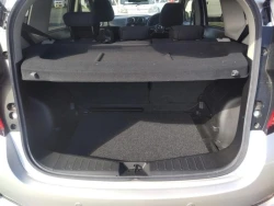Nissan NOTE 2019 года HE12-296463 ID: 508239 26
