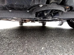 Toyota VOXY 2018 года ZRR80-0473813 ID: 490545 26