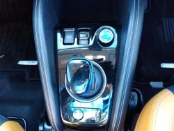 Nissan KICKS 2020 года P15-027328 ID: 516822 17
