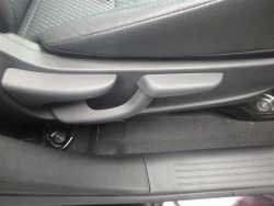 Nissan KICKS 2020 года P15-020275 ID: 493883 26