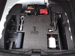 Nissan KICKS 2020 года P15-015644 ID: 516131 22