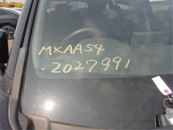 Toyota RAV4 2021 года MXAA54-2027991 ID: 549759 5