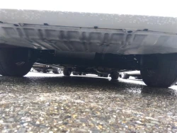 Nissan SERENA 2018 года HFC27-009856 ID: 540764 14