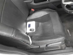 Honda SHUTTLE 2015 года GP7-1005234 ID: 557195 8