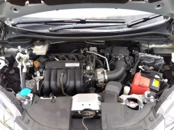 Honda SHUTTLE 2016 года GP8-1008353 ID: 488148 22