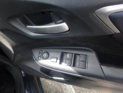 Honda SHUTTLE HYBRID 2015 года GP7-1012759 ID: 489635 9
