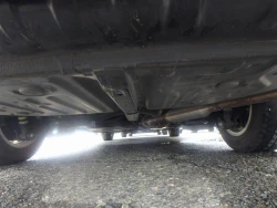 Toyota NOAH 2015 года ZWR80-0086635 ID: 489601 27